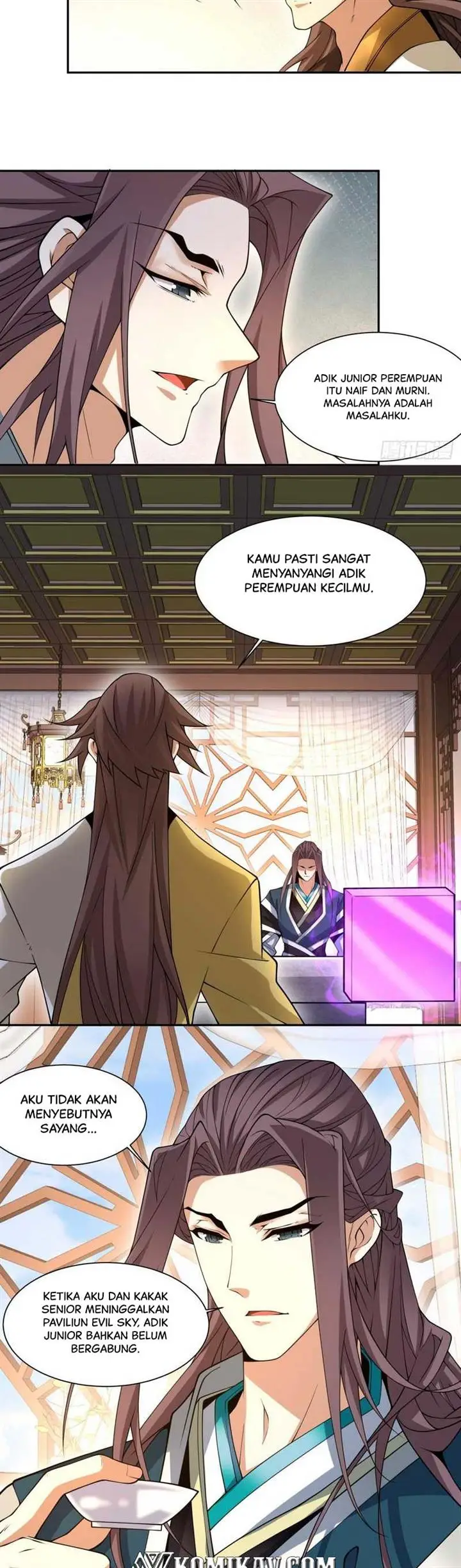 image-komik-my-disciples-are-all-big-villains-chapter-125-17/20