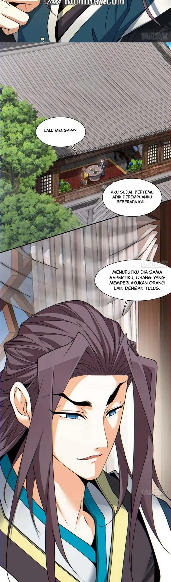 image-komik-my-disciples-are-all-big-villains-chapter-125-18/20