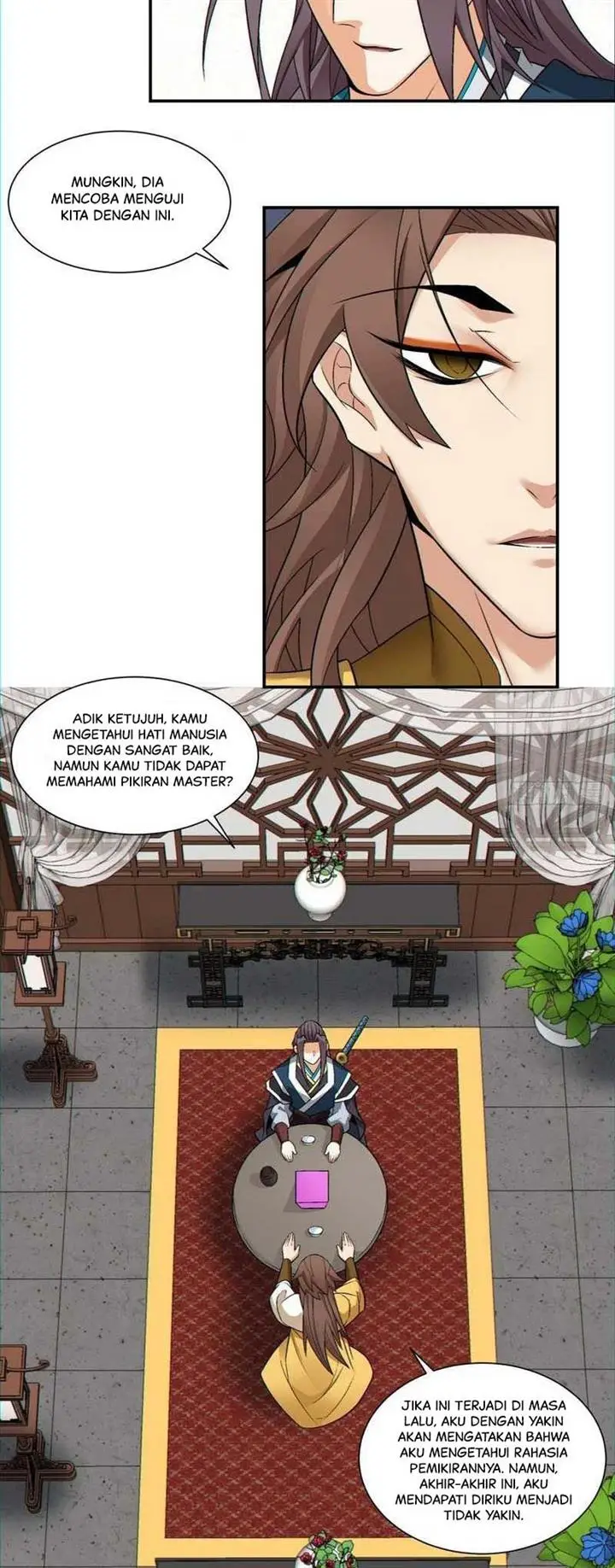 image-komik-my-disciples-are-all-big-villains-chapter-126-3/28
