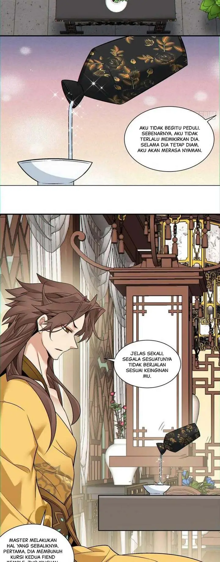 image-komik-my-disciples-are-all-big-villains-chapter-126-4/28