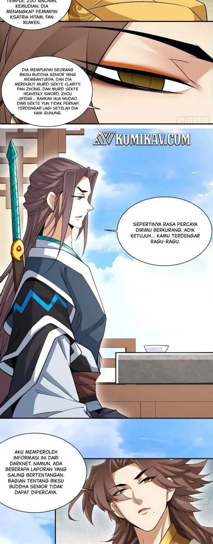 image-komik-my-disciples-are-all-big-villains-chapter-126-5/28