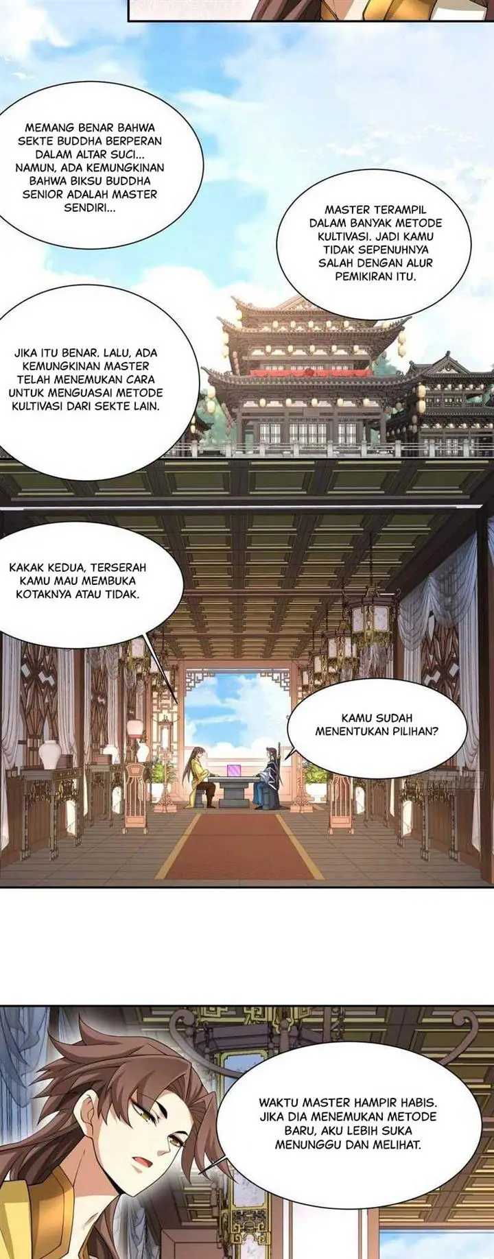 image-komik-my-disciples-are-all-big-villains-chapter-126-6/28