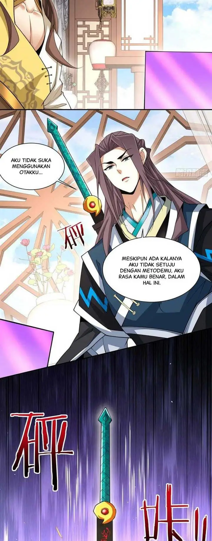 image-komik-my-disciples-are-all-big-villains-chapter-126-7/28