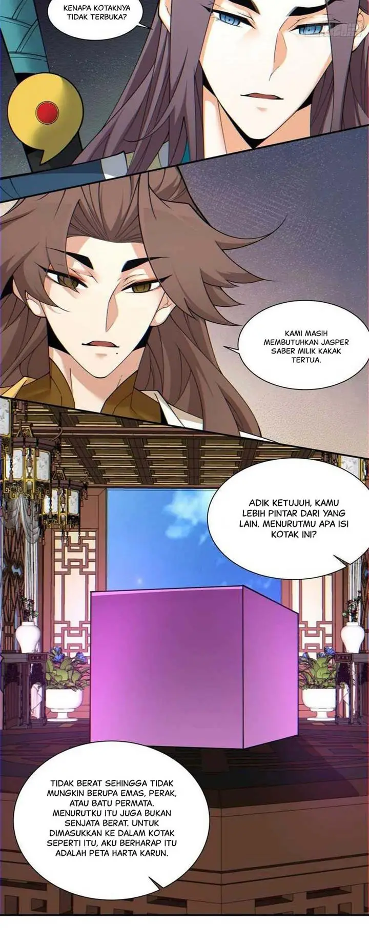 image-komik-my-disciples-are-all-big-villains-chapter-126-10/28