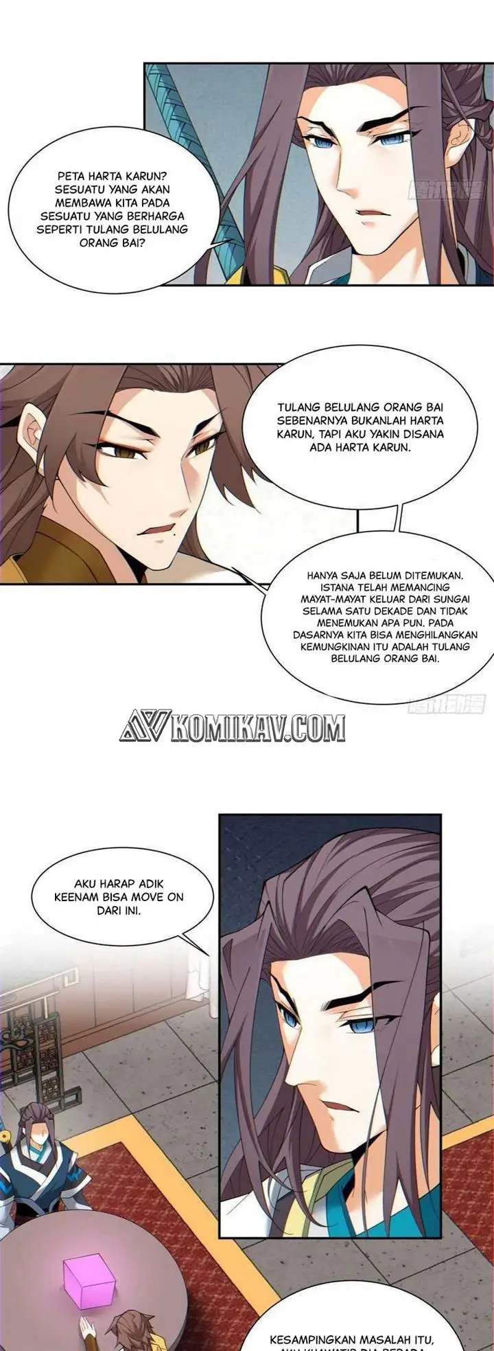 image-komik-my-disciples-are-all-big-villains-chapter-126-11/28