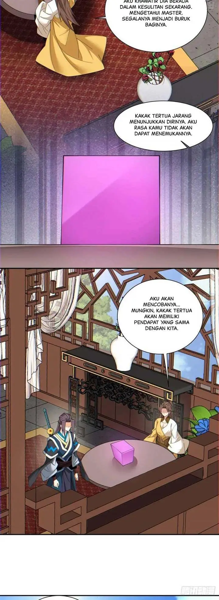 image-komik-my-disciples-are-all-big-villains-chapter-126-12/28