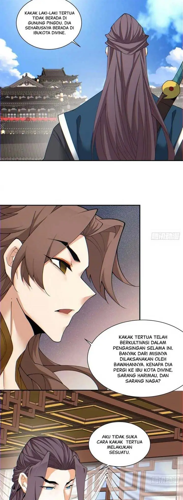 image-komik-my-disciples-are-all-big-villains-chapter-126-13/28