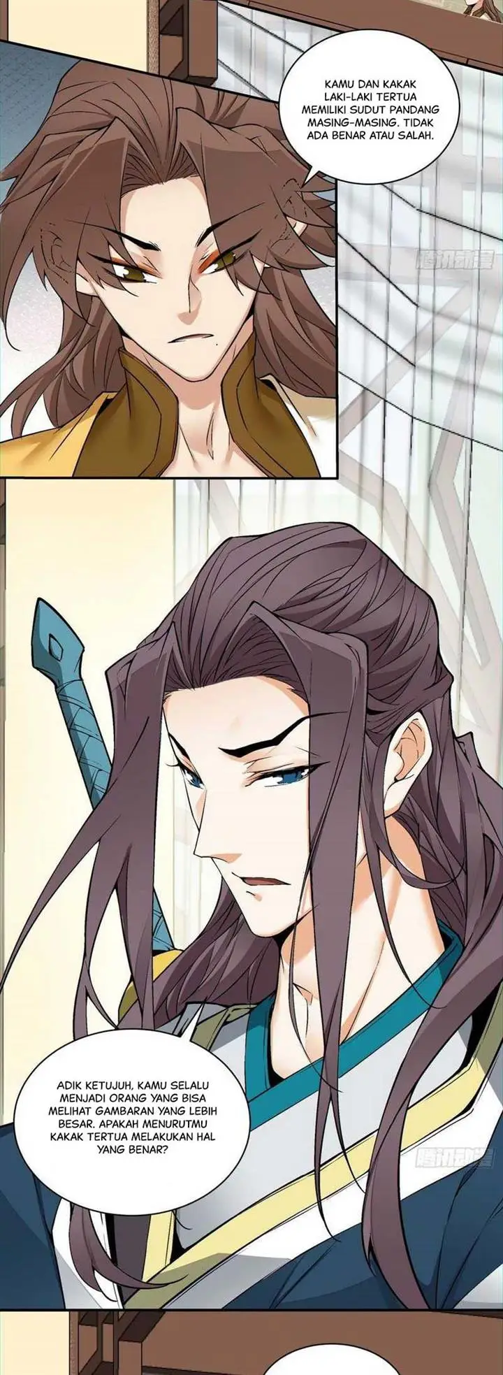 image-komik-my-disciples-are-all-big-villains-chapter-126-15/28