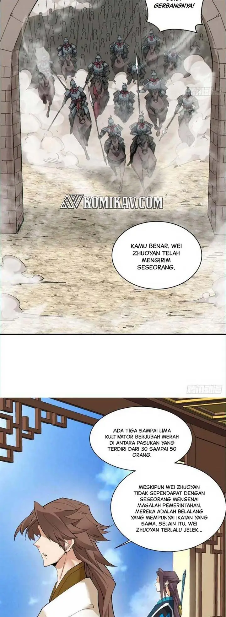 image-komik-my-disciples-are-all-big-villains-chapter-126-17/28