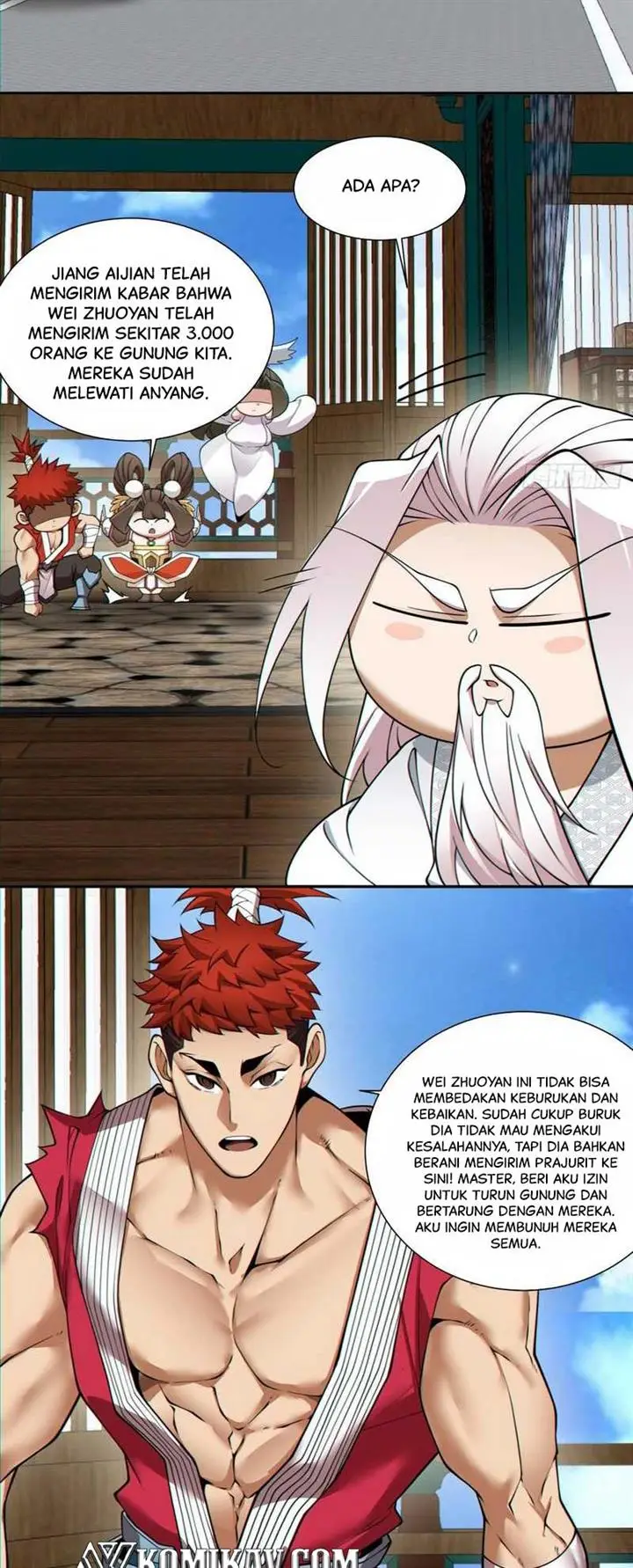 image-komik-my-disciples-are-all-big-villains-chapter-127-4/23