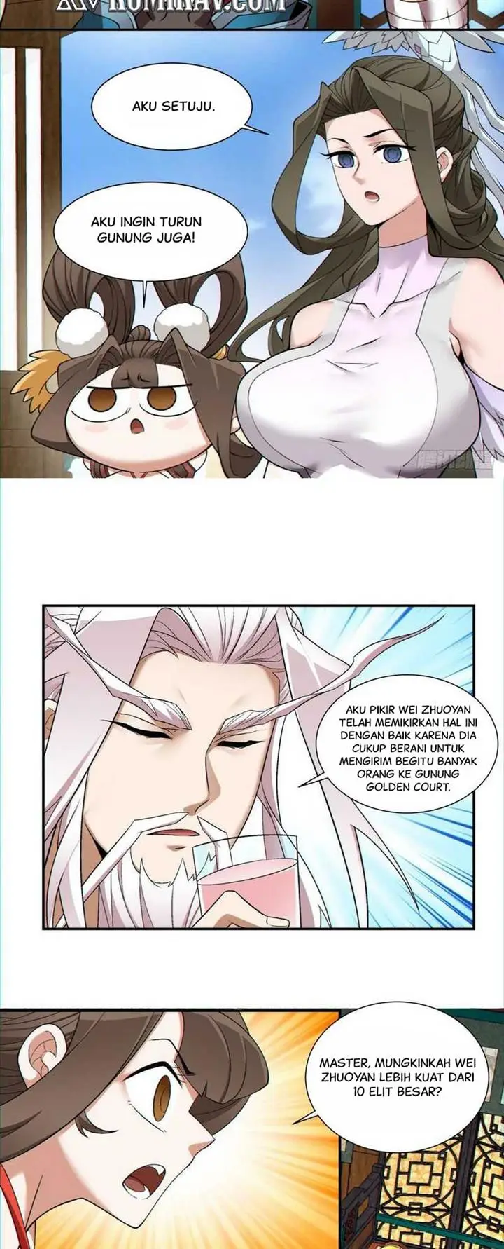 image-komik-my-disciples-are-all-big-villains-chapter-127-5/23