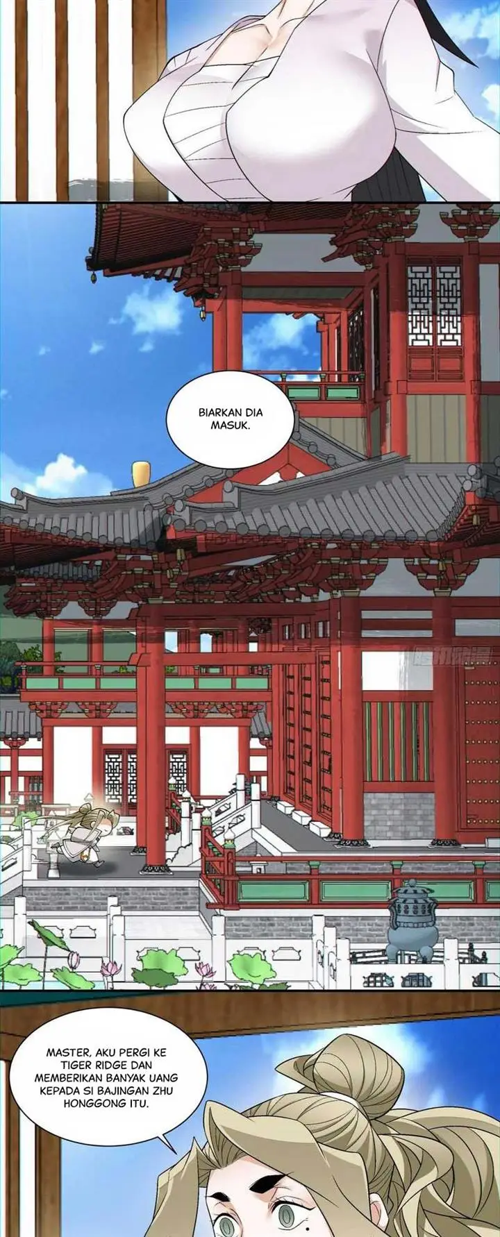 image-komik-my-disciples-are-all-big-villains-chapter-127-7/23