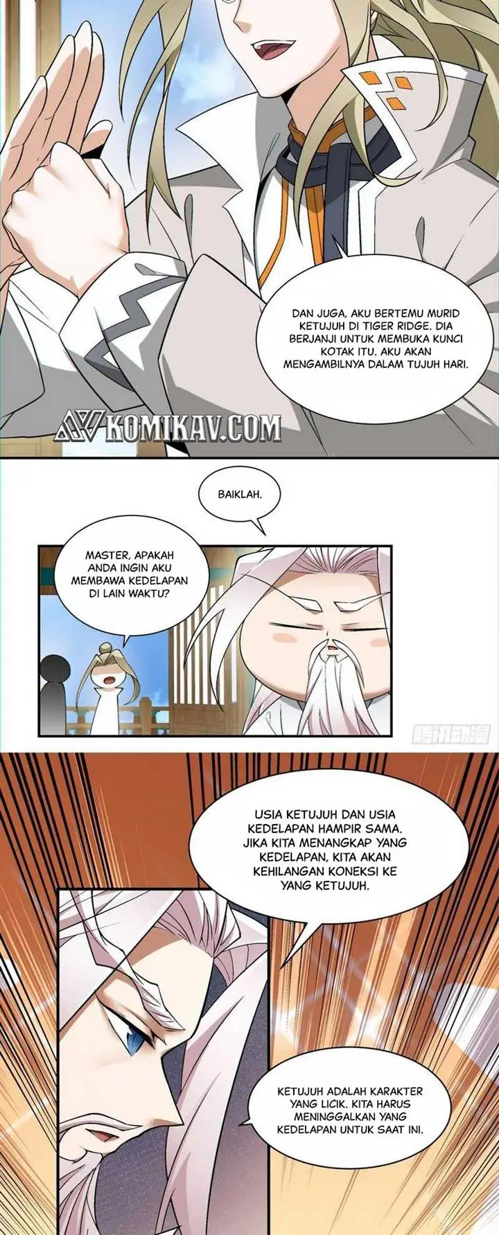 image-komik-my-disciples-are-all-big-villains-chapter-127-8/23