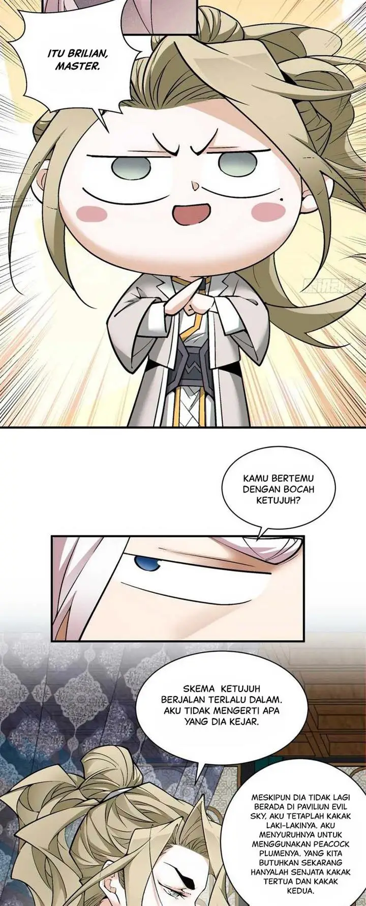 image-komik-my-disciples-are-all-big-villains-chapter-127-9/23