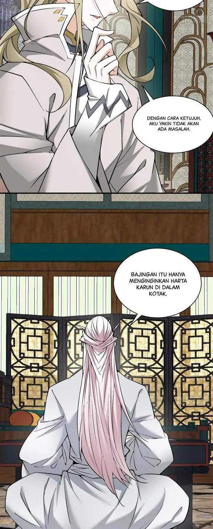 image-komik-my-disciples-are-all-big-villains-chapter-127-10/23