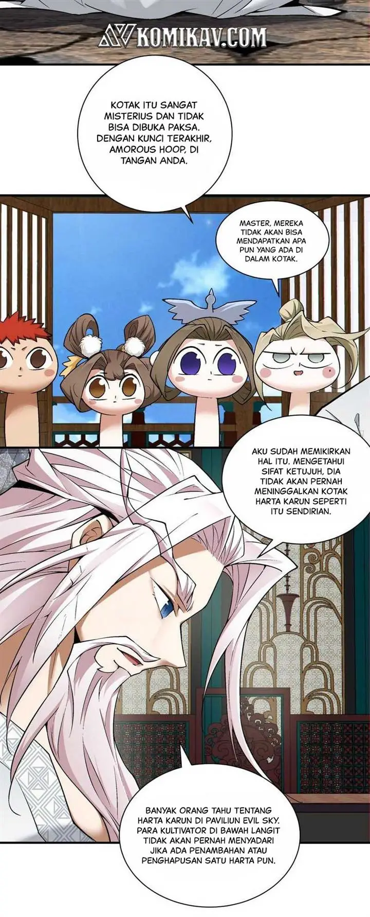 image-komik-my-disciples-are-all-big-villains-chapter-127-11/23
