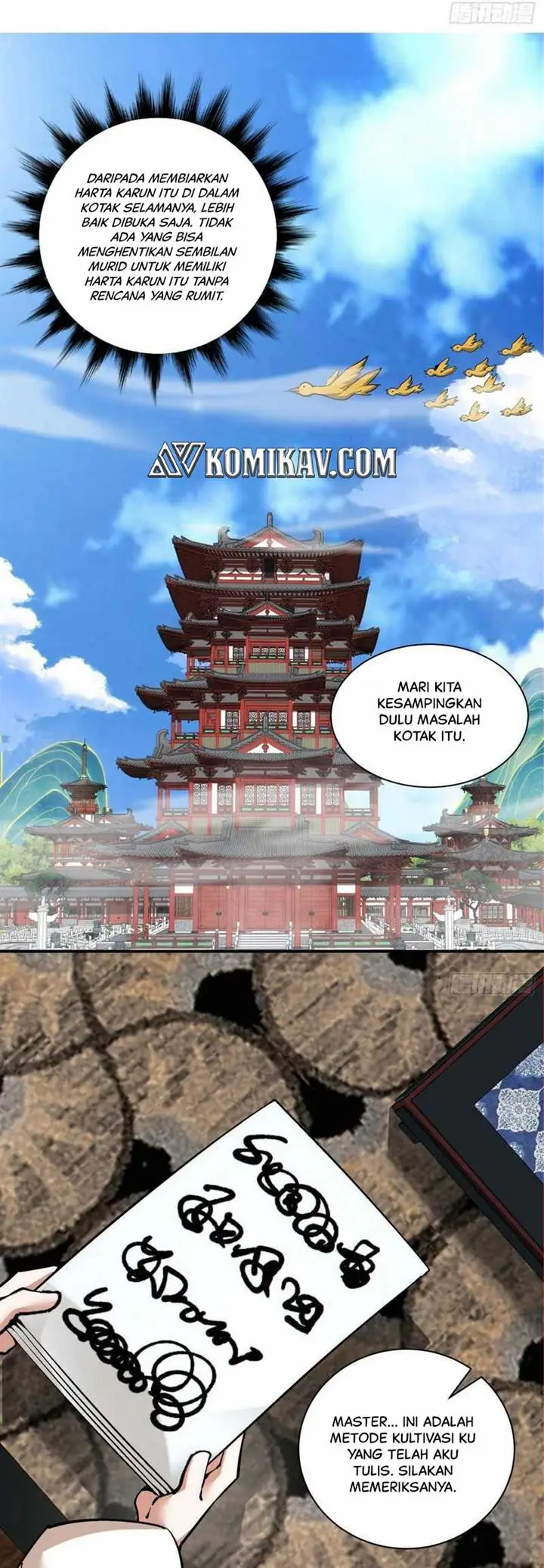 image-komik-my-disciples-are-all-big-villains-chapter-127-12/23