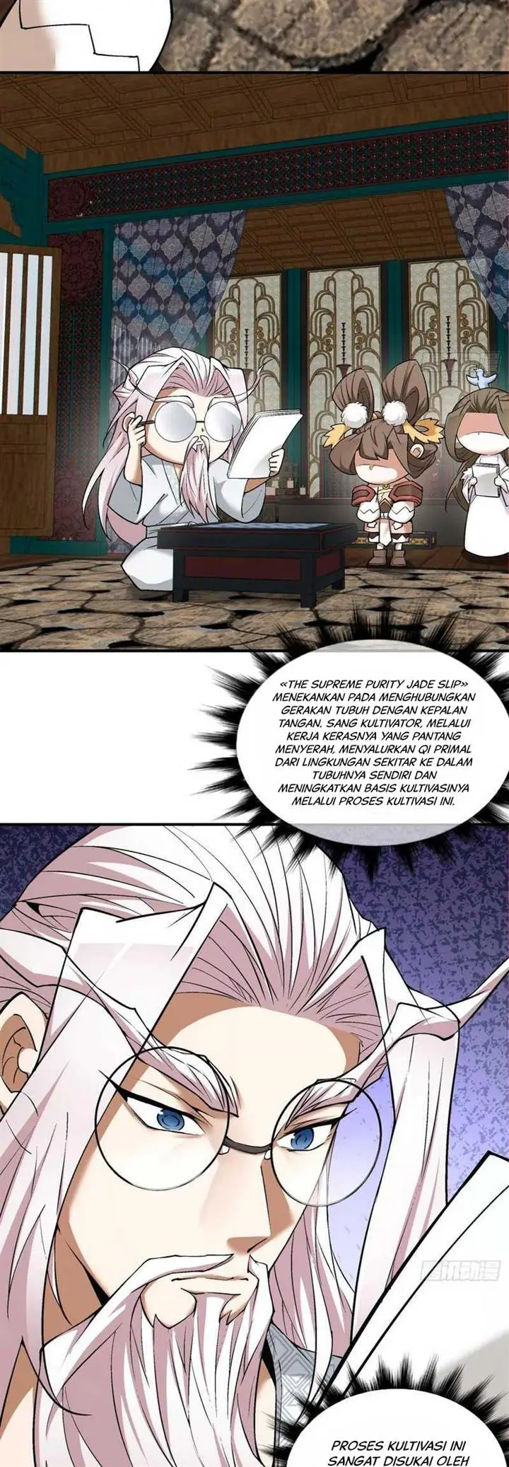 image-komik-my-disciples-are-all-big-villains-chapter-127-13/23