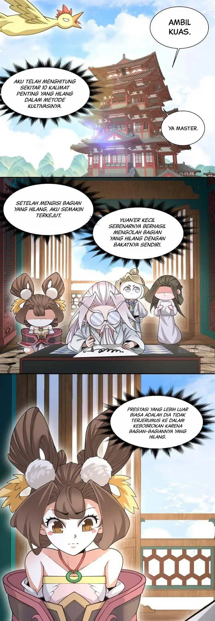 image-komik-my-disciples-are-all-big-villains-chapter-127-15/23