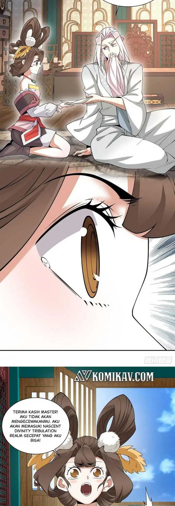 image-komik-my-disciples-are-all-big-villains-chapter-127-17/23