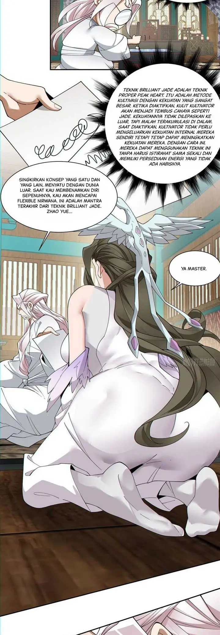 image-komik-my-disciples-are-all-big-villains-chapter-127-19/23