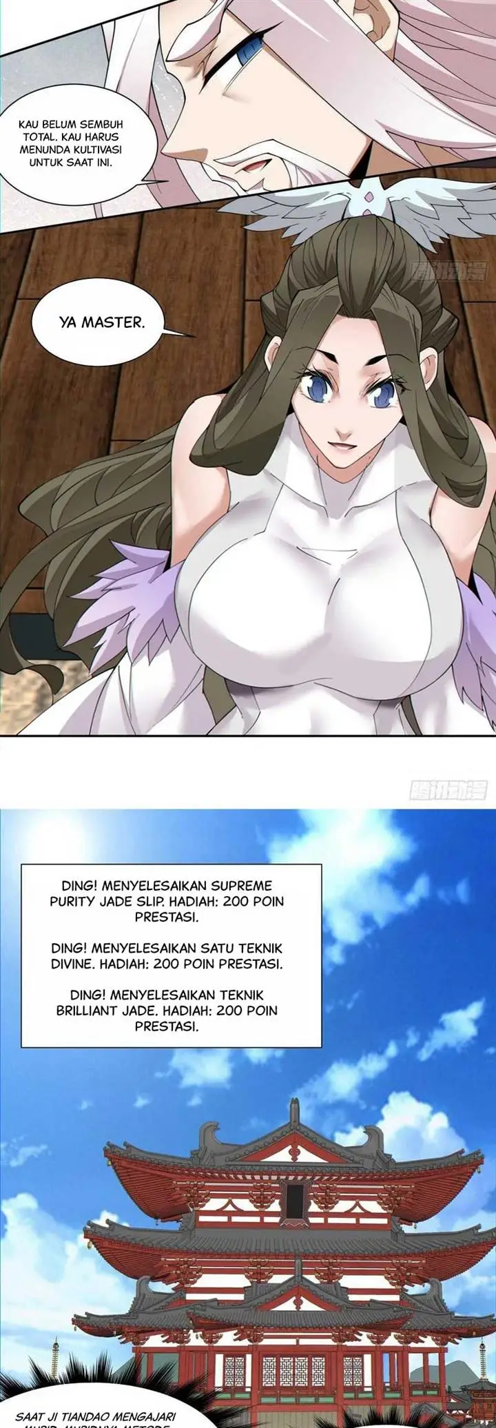 image-komik-my-disciples-are-all-big-villains-chapter-127-20/23