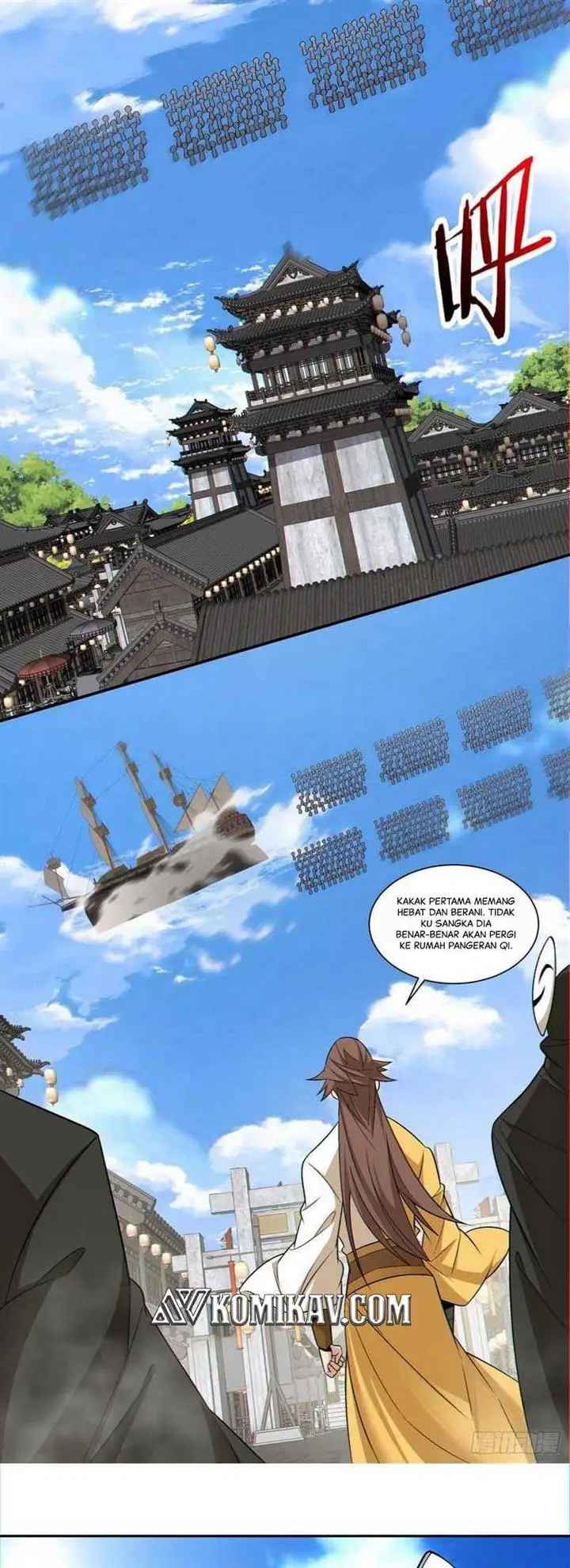 image-komik-my-disciples-are-all-big-villains-chapter-128-4/22