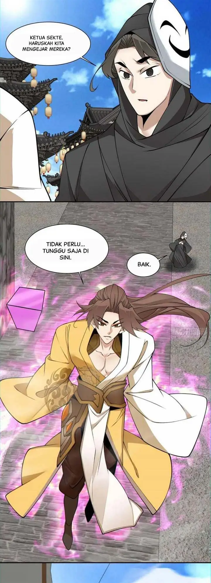 image-komik-my-disciples-are-all-big-villains-chapter-128-5/22