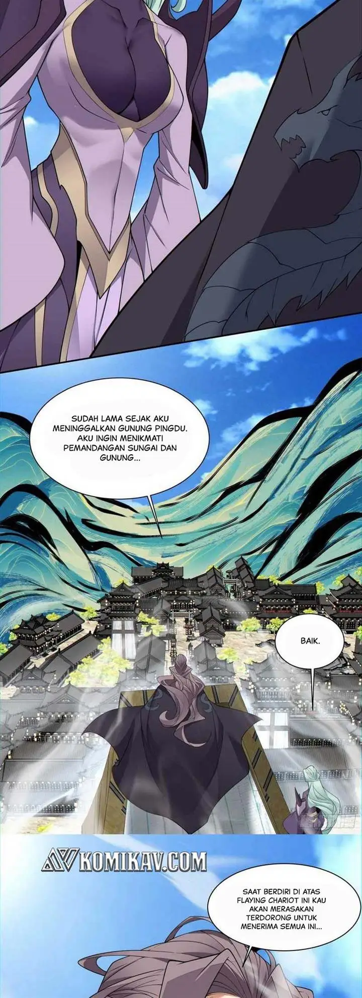 image-komik-my-disciples-are-all-big-villains-chapter-128-7/22
