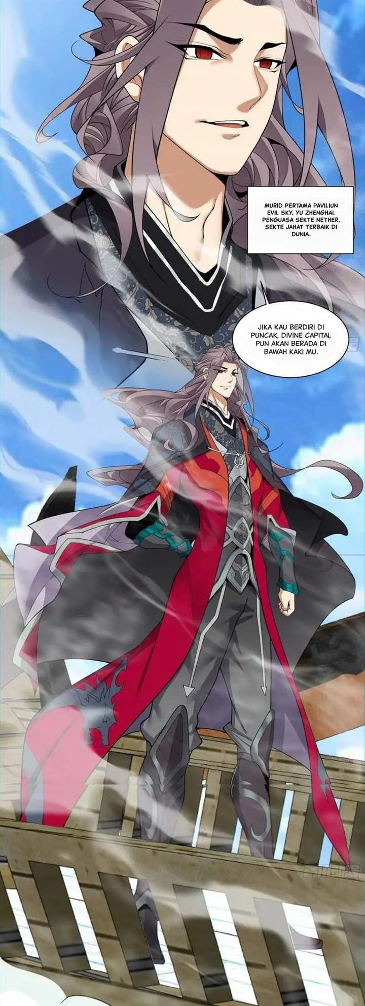 image-komik-my-disciples-are-all-big-villains-chapter-128-8/22
