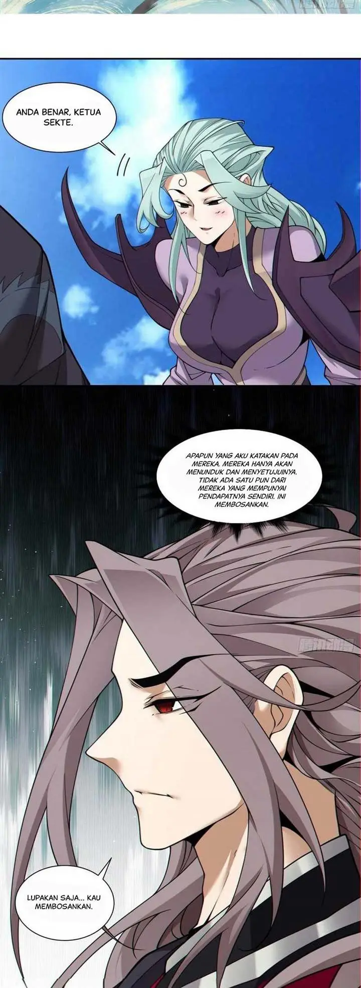 image-komik-my-disciples-are-all-big-villains-chapter-128-10/22