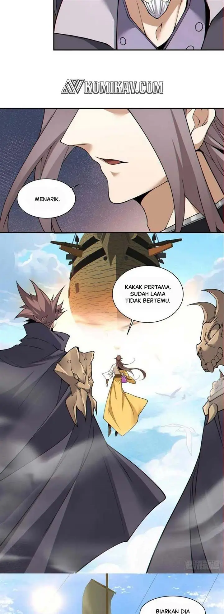 image-komik-my-disciples-are-all-big-villains-chapter-128-12/22