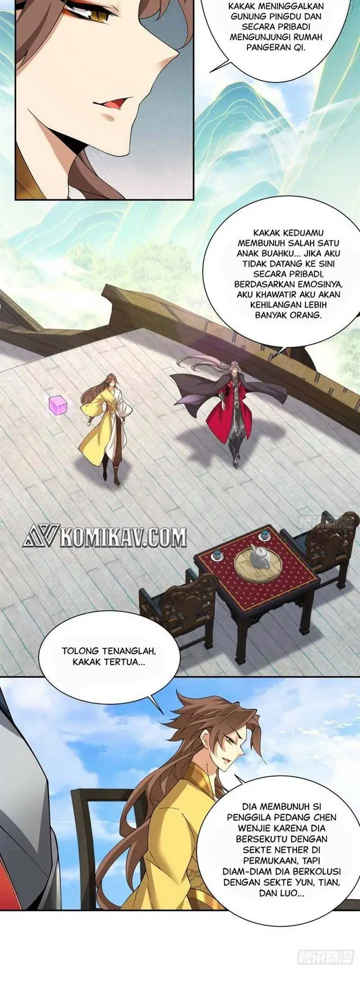 image-komik-my-disciples-are-all-big-villains-chapter-128-15/22