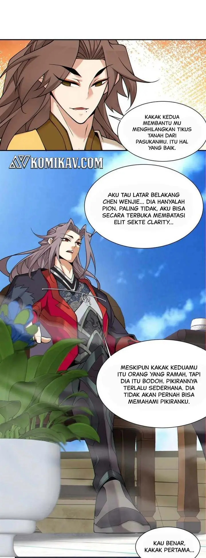 image-komik-my-disciples-are-all-big-villains-chapter-128-16/22