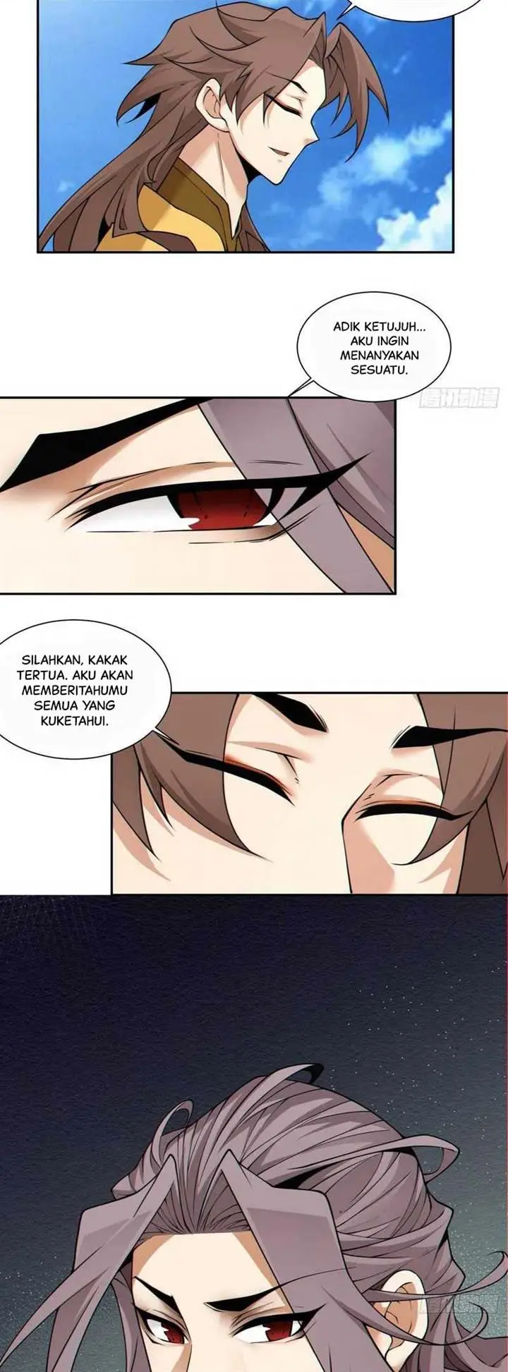 image-komik-my-disciples-are-all-big-villains-chapter-128-17/22