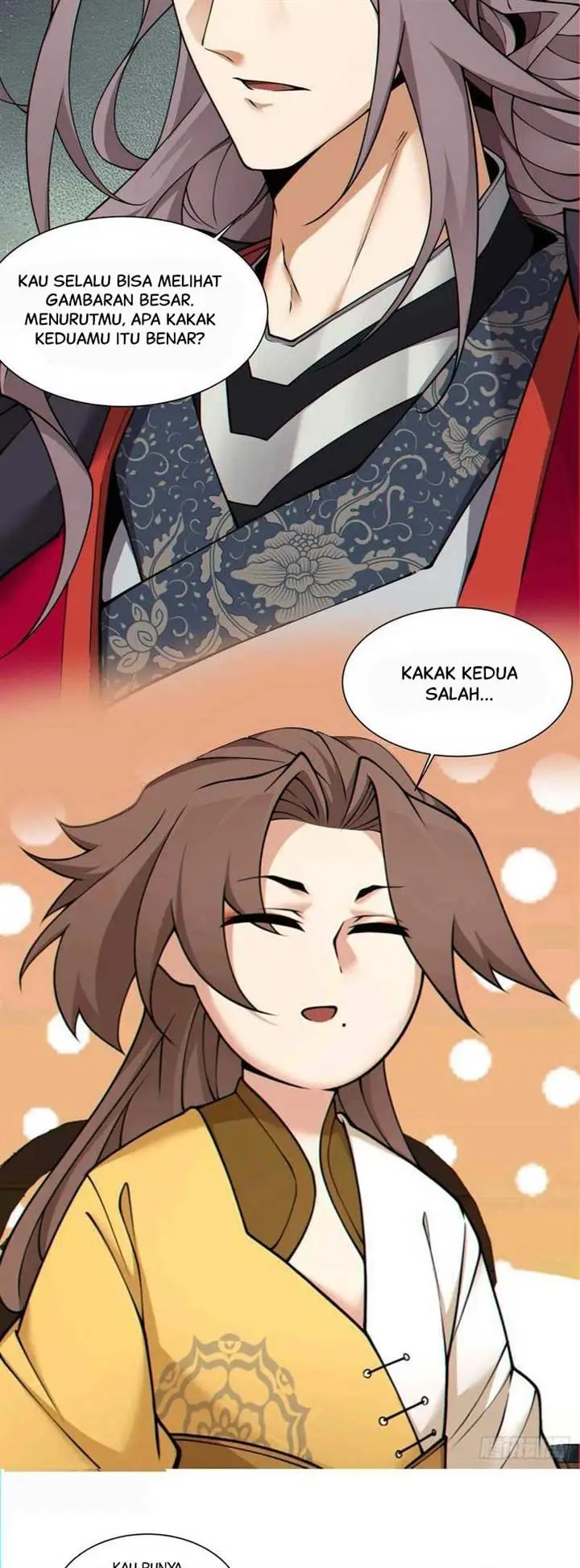 image-komik-my-disciples-are-all-big-villains-chapter-128-18/22