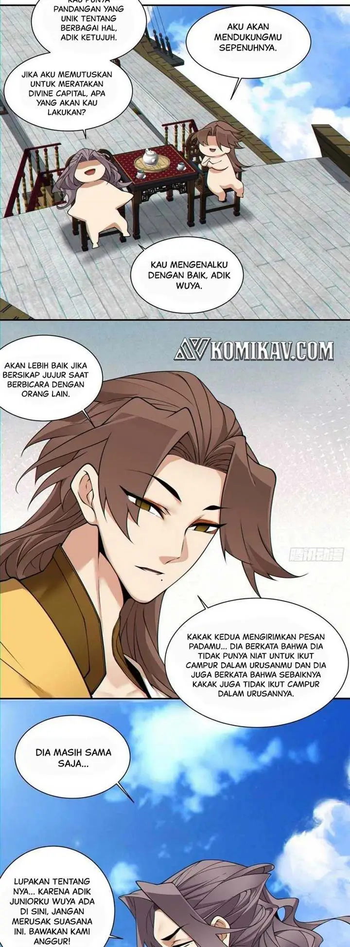 image-komik-my-disciples-are-all-big-villains-chapter-128-19/22