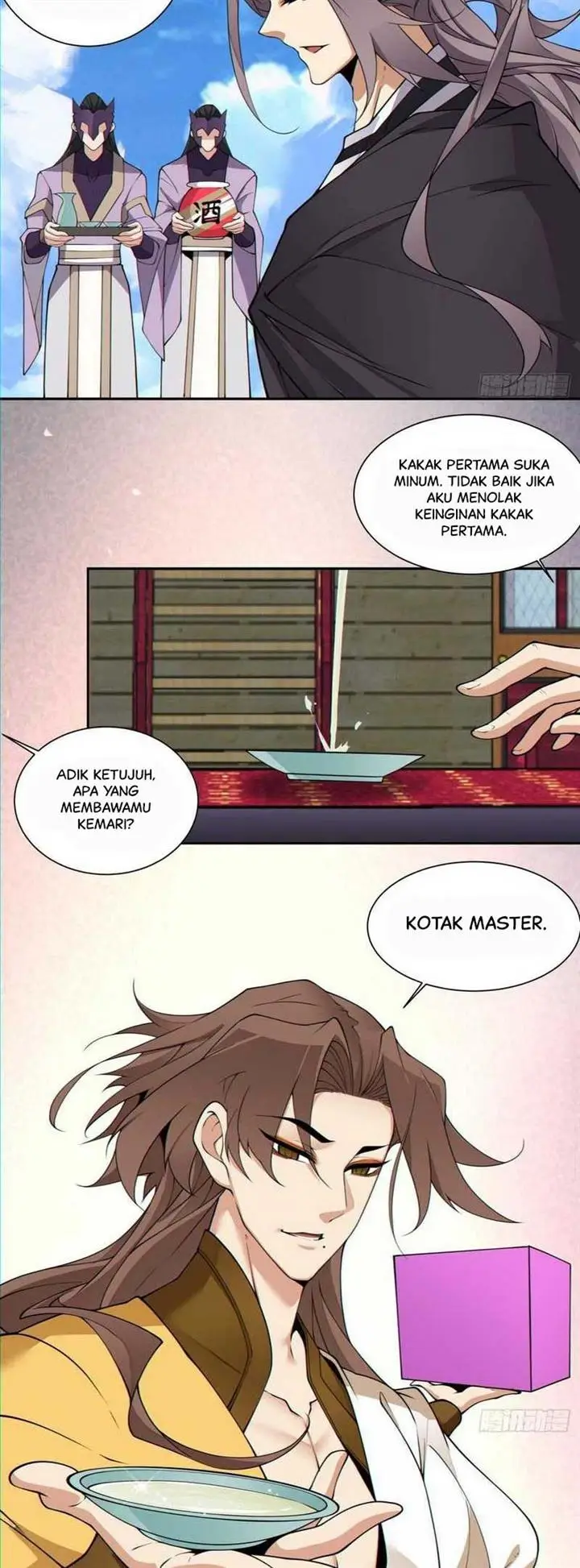 image-komik-my-disciples-are-all-big-villains-chapter-128-20/22