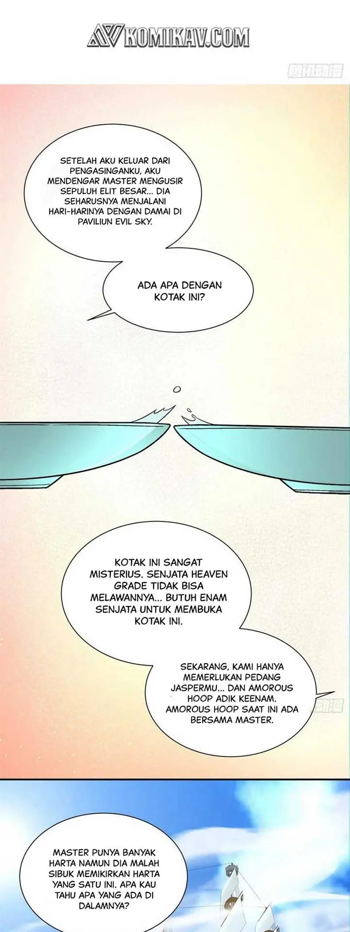 image-komik-my-disciples-are-all-big-villains-chapter-129-2/25