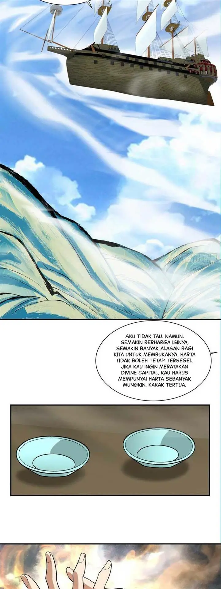 image-komik-my-disciples-are-all-big-villains-chapter-129-3/25