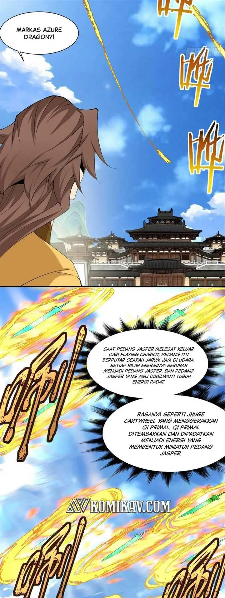 image-komik-my-disciples-are-all-big-villains-chapter-129-7/25