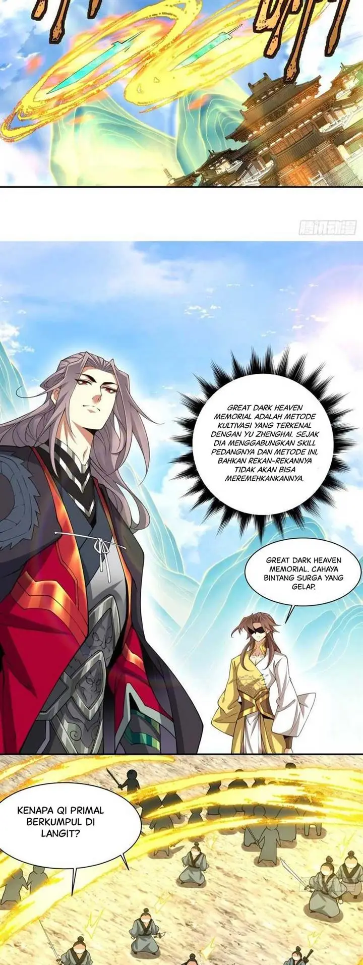image-komik-my-disciples-are-all-big-villains-chapter-129-8/25