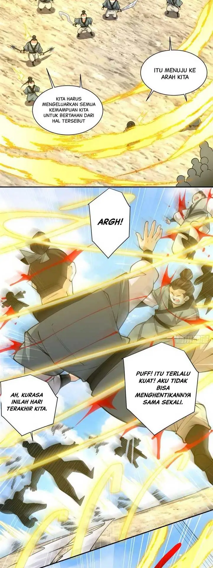 image-komik-my-disciples-are-all-big-villains-chapter-129-9/25