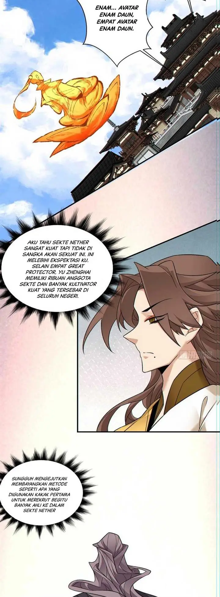 image-komik-my-disciples-are-all-big-villains-chapter-129-12/25