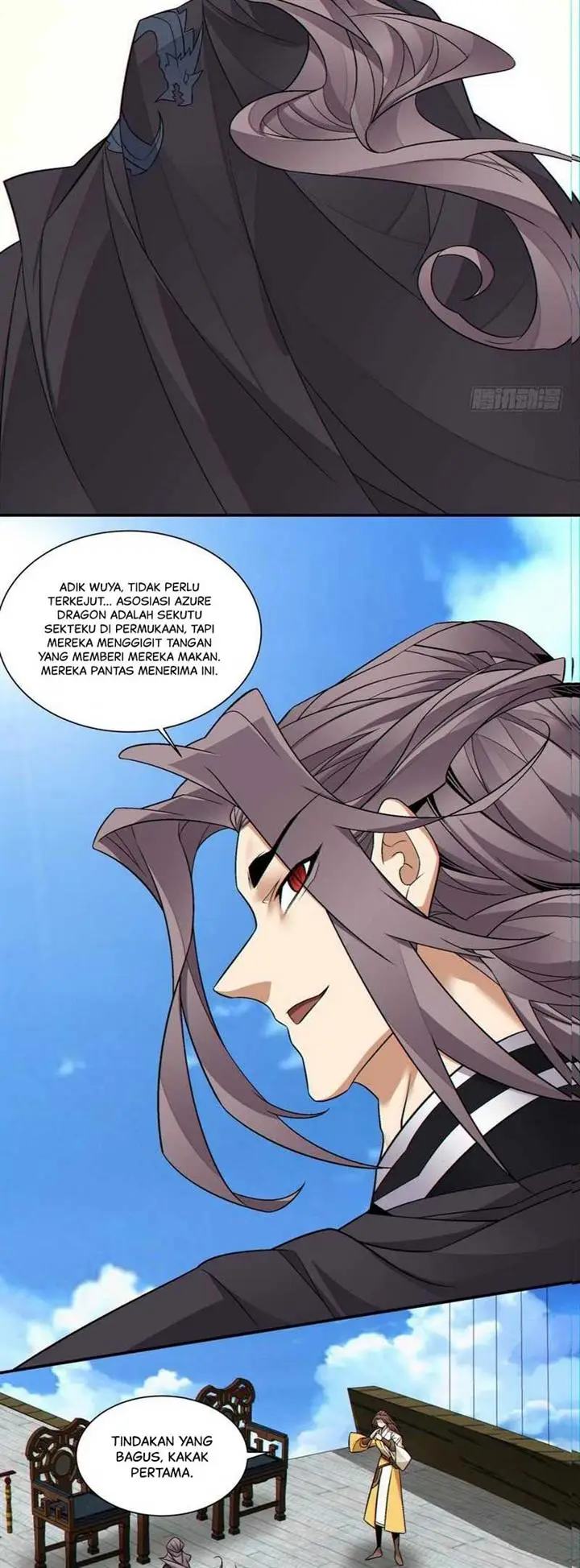 image-komik-my-disciples-are-all-big-villains-chapter-129-13/25