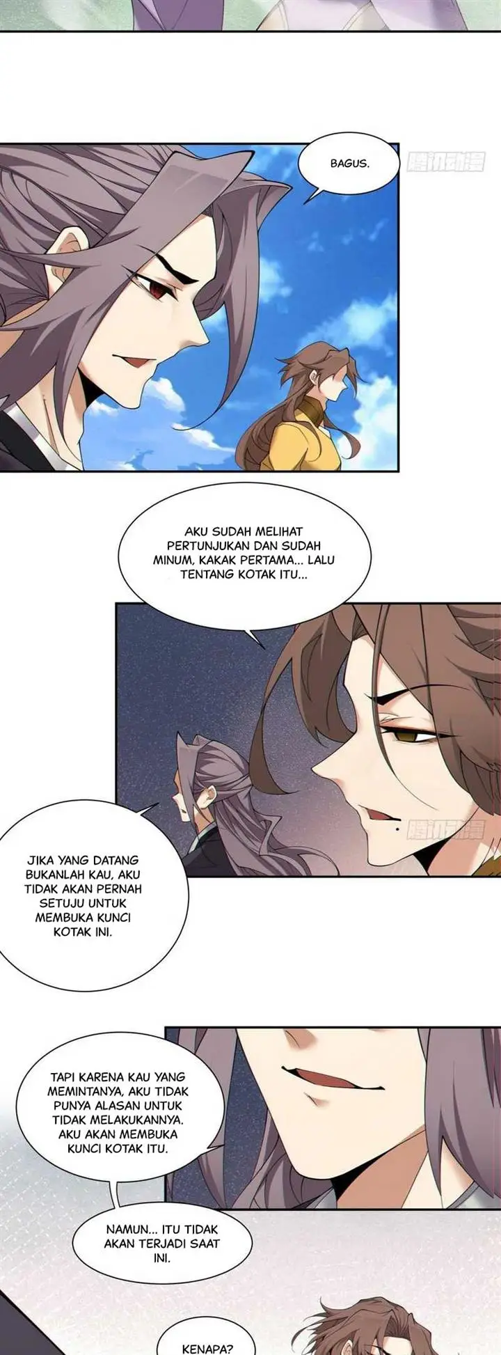 image-komik-my-disciples-are-all-big-villains-chapter-129-16/25