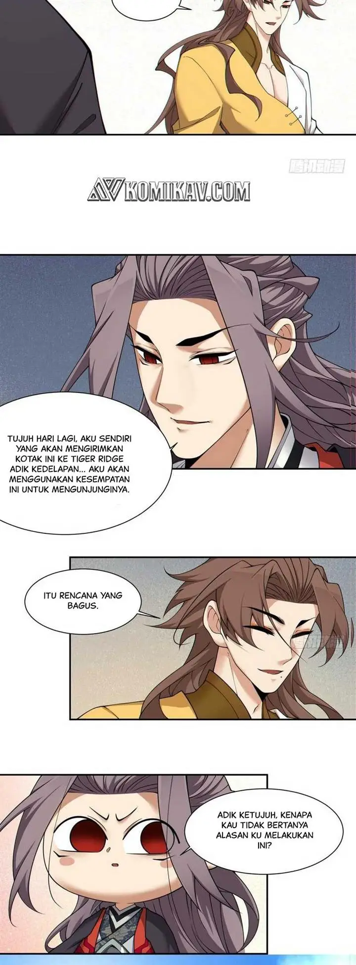image-komik-my-disciples-are-all-big-villains-chapter-129-17/25