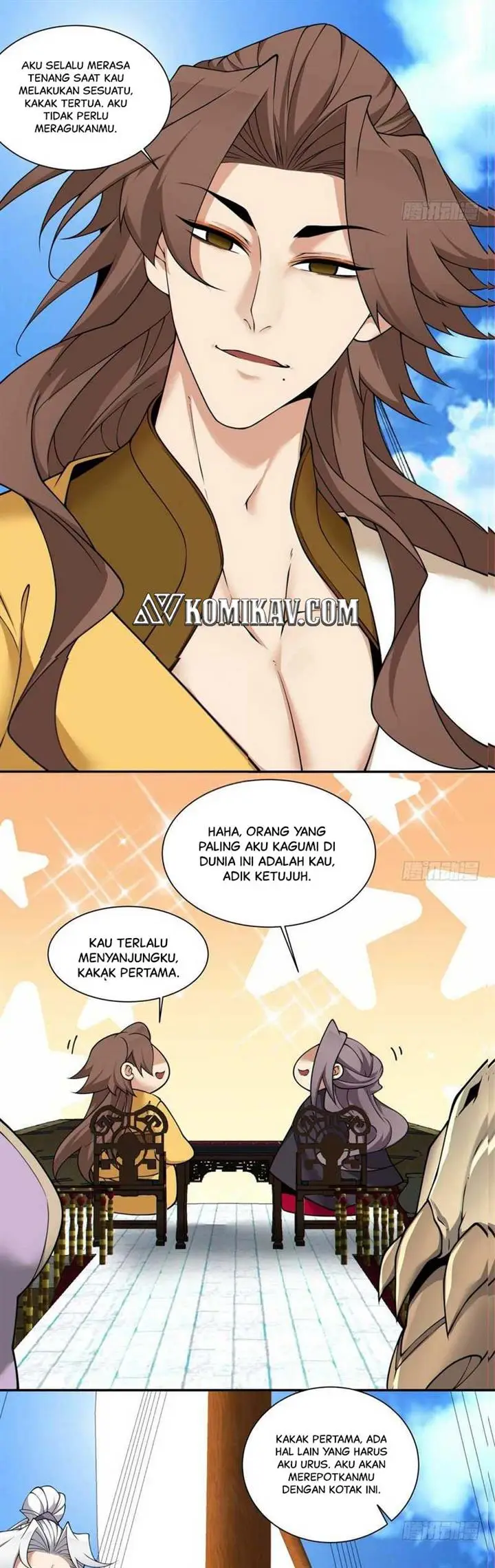image-komik-my-disciples-are-all-big-villains-chapter-129-18/25