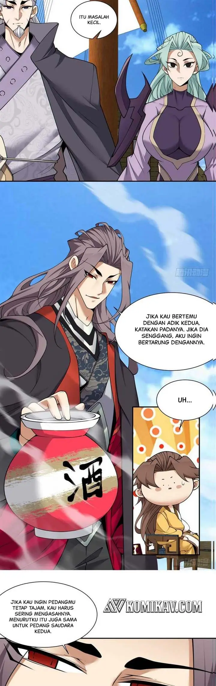 image-komik-my-disciples-are-all-big-villains-chapter-129-19/25