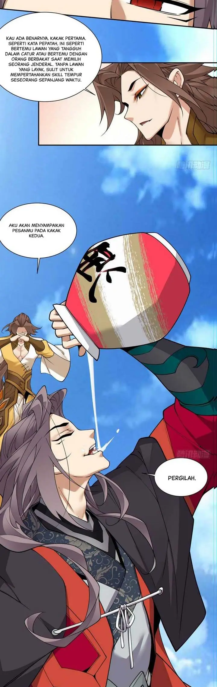 image-komik-my-disciples-are-all-big-villains-chapter-129-20/25